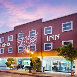 Fenix 2*, Malacca Malaysia